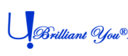 eshop at web store for Custom Jeans Made in the USA at Brilliant You in product category American Apparel & Clothing